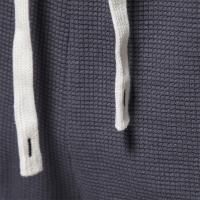 cms/erpbt/backend/web/uploads/erp/collection/images/Men Clothes/HZXUNMAO/EN423094/img_b/EN423094_img_b_4
